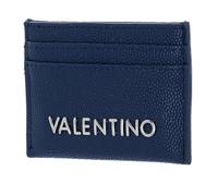 Valentino Women's 1R4-Divine Billfold, Blue, One Size