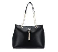 Valentino Women's 1r4-divine Wallet (pack of 1)