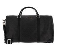 Valentino Women's 3 kg liuto Tote Bag (Pack of 1), Nero/multicoloured, standard size, Casual