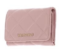 Valentino Women's 3kk-Ocarina Bi-Fold Wallet, Cipria, One Size