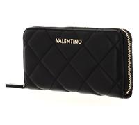 Ocarina Quilt Purse Black Valentino Bags Black One Size