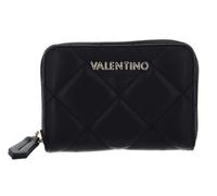 Valentino Ocarina Wallet 13 cm black