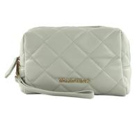 Valentino Women's 3KK Ocarina Handbag, Perla, Pearl, STANDARD