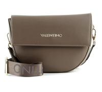 Valentino Women's 3xj-bigs Handbag, Taupe, Standard
