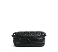 Valentino Women's 51O-ADA Soft Cosmetic CASE, Nero, Standard Size