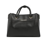 Valentino Women's 5a8-alexia Single Tote for Women Shopping | Single