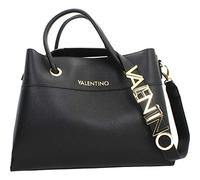 VALENTINO 5a8-alexia Única Para Mujer Women's Shopping, One Size, black, Standard