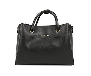 Valentino Women's 5a8-alexia Single Tote for Women Shopping | Single