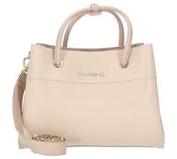 Valentino Women's 5A8-ALEXIA Tote, Ecru, ÚNICA