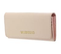 Valentino Alexia wallet 19.5 cm beige