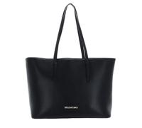 Valentino Bags Special Martu Tote bag imitation leather, black, women, 41 x 30 x 15 cm