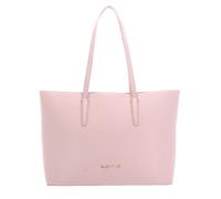 Valentino Women's 5ud-Special Martu Unique Tote Shopping, Cypria, ÚNICA