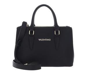 Valentino Women's 7b3-zero Re BAG