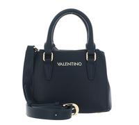 Valentino Women's 7b3-zero Re Bag, Teal, ESTÁNDAR