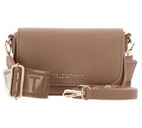Valentino Bags Miramar Crossbody bag, female, beige