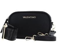 Valentino Miramar Shoulder bag 20 cm black