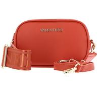 Valentino Women's 7ue-Miramar Bag, Orange, ESTÁNDAR