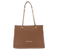 Valentino Women's 89o-Arcadia Bag, Beige, ESTÁNDAR