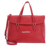Valentino Women's 8a4-whom Re Bag, red, ESTÁNDAR