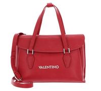 Valentino Women's 8a4-whom Re Bag, red, ESTÁNDAR