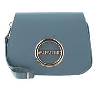 Valentino Women's 8a6-moses Bag, Air Force Blue, ESTÁNDAR