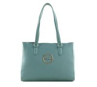 Valentino Women's 8a6-moses Bag, Avion, Standard