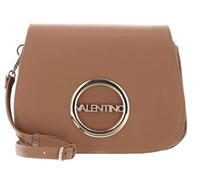 Valentino Women's 8a6-moses Bag, Beige, ESTÁNDAR