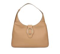 Valentino Women's 8a6-moses Bag, Beige, ESTÁNDAR