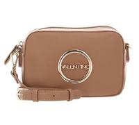 Valentino Women's 8a6-moses Bag, Beige, ESTÁNDAR