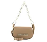 Valentino Women's 8a7-vinile Bag, Beige, ESTÁNDAR