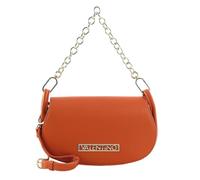 Valentino Women's 8a7-vinile Bag, Orange, ESTÁNDAR