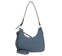 Valentino Women's 8a8-neasy Re Bag, Air Force Blue, ESTÁNDAR