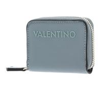 Valentino Women's 8a8-neasy Re Tote Bag, Air Force Blue, ESTÁNDAR