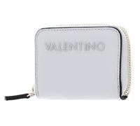 Valentino Women's 8a8-neasy Re Tote Bag, Ice, ESTÁNDAR