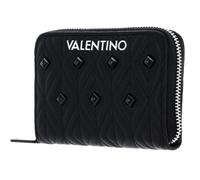 Valentino Women's 8ac-joia Tote Bag, Black, ESTÁNDAR