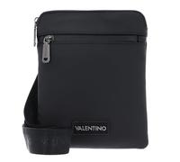 Valentino Women's 8av-Stellar Bag, Black, ESTÁNDAR