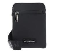Valentino Women's 8av-Stellar Bag, Black, ESTÁNDAR