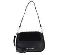 Valentino Women's 8dp-Shari Bag, Black, ESTÁNDAR