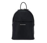 Valentino Bags Never Backpack, 12L, female, black