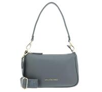 Valentino Women's 8gl-Never Bag, Air Force Blue, ESTÁNDAR