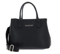 Valentino Women's 8gl-Never Bag, Black, ESTÁNDAR