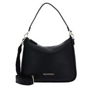 Valentino Women's 8gl-Never Bag, Black, ESTÁNDAR