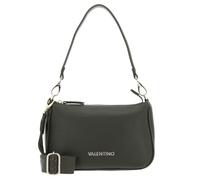 Valentino Women's 8gl-Never Bag, Militars, One Size