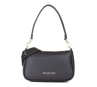 Valentino womens 8gl-never bag, nero, TALLA UNICA