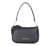 VALENTINO BAGS Never Relove Recycle Nero Shoulder Bag Size: One Size,