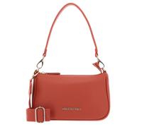 Valentino Women's 8gl-Never Bag, Orange, EST?NDAR