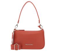 Valentino Women's 8gl-Never Bag, Orange, ESTÁNDAR