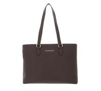 Valentino Women's 8gl-Never Bag, Taupe, ESTÁNDAR
