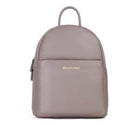 Valentino Women's 8gl-Never Bag, Taupe, ESTÁNDAR