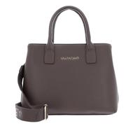Valentino Women's 8gl-Never Bag, Taupe, ESTÁNDAR